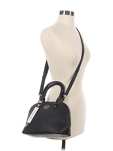Marilyn Monroe Satchel (view 2)