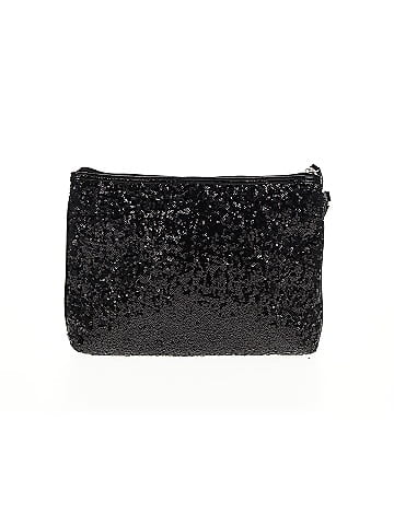 Unbranded Wristlet (view 2)