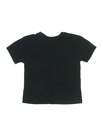 Mojang Short Sleeve T-Shirt (view 2)