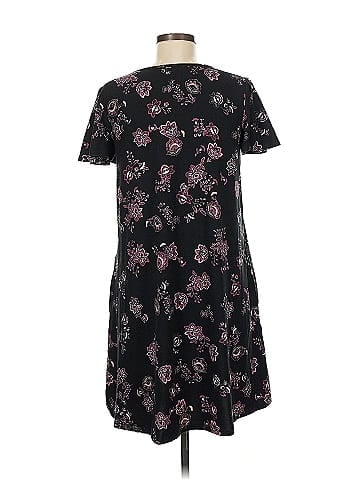 Nine Britton Casual Dress (view 2)