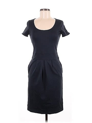 Armani Collezioni Cocktail Dress (view 1)