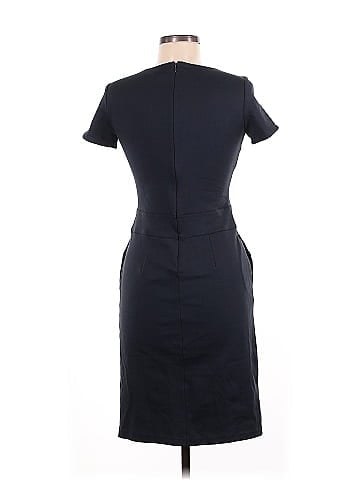 Armani Collezioni Cocktail Dress (view 2)