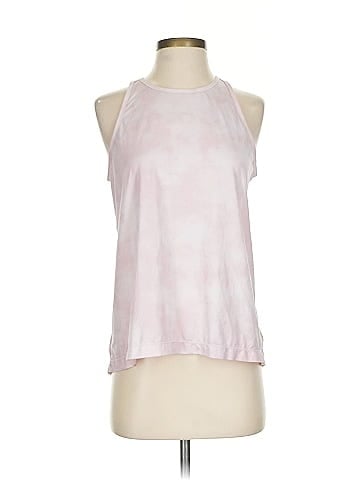 Lole Tank Top (view 1)
