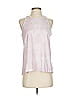 Lole Pink Tank Top Size S - photo 1