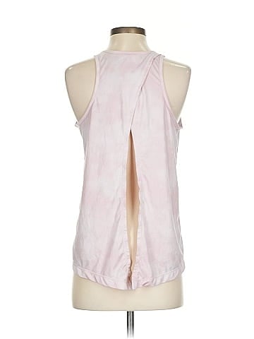 Lole Tank Top (view 2)