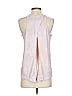 Lole Pink Tank Top Size S - photo 2