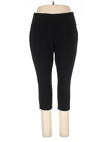 LIVI Active Pants (view 1)
