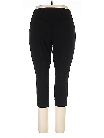 LIVI Active Pants (view 2)
