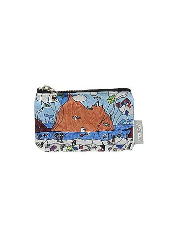 Assorted Brands Coin Purse (view 1)