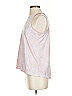 Lole Pink Tank Top Size S - photo 5