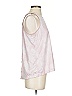 Lole Pink Tank Top Size S - photo 4