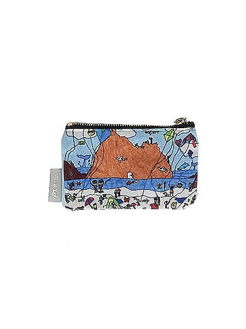 Assorted Brands Coin Purse (view 2)