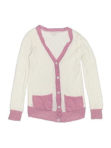 Tucker + Tate Cardigan (view 1)