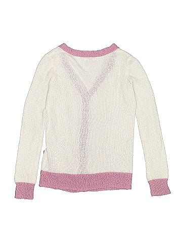 Tucker + Tate Cardigan (view 2)