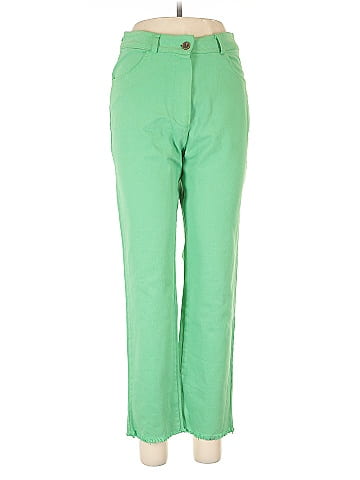 Venti6 Jeggings (view 1)