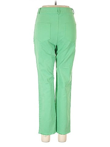 Venti6 Jeggings (view 2)
