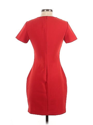 Likely Casual Dress (view 2)