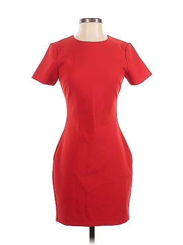 Likely Casual Dress (view 1)