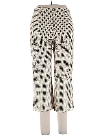 George Casual Pants (view 2)