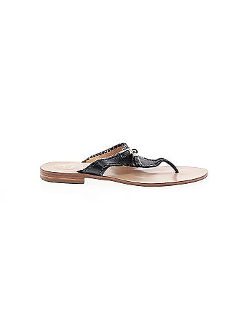 Jack Rogers Sandals (view 1)