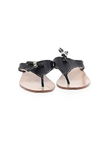 Jack Rogers Sandals (view 2)