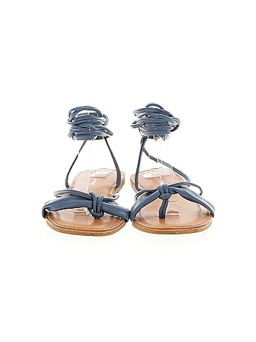Assorted Brands Sandals (view 2)