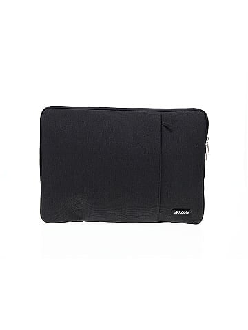 Mosiso Laptop Bag (view 1)