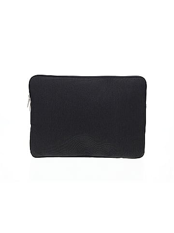 Mosiso Laptop Bag (view 2)