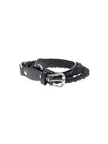 Unbranded Belt (view 1)