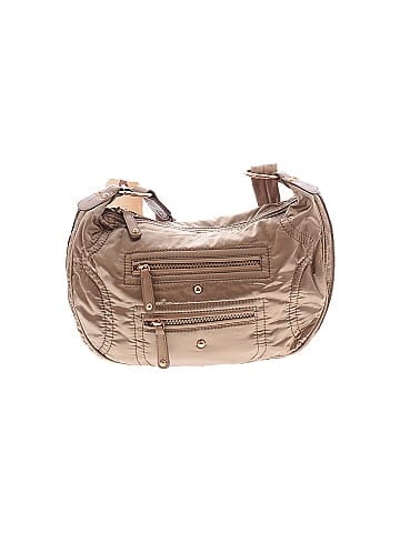 Tod's Shoulder Bag (view 1)