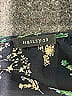 Hail3y:23 Black Sleeveless Blouse Size S (estimated) - photo 7