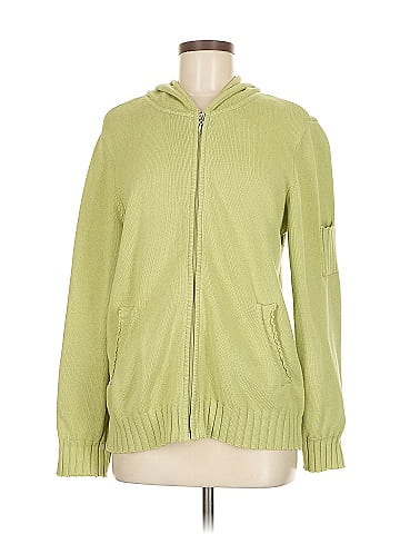 North Style Zip Up Hoodie (view 1)
