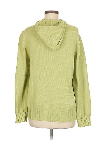 North Style Zip Up Hoodie (view 2)