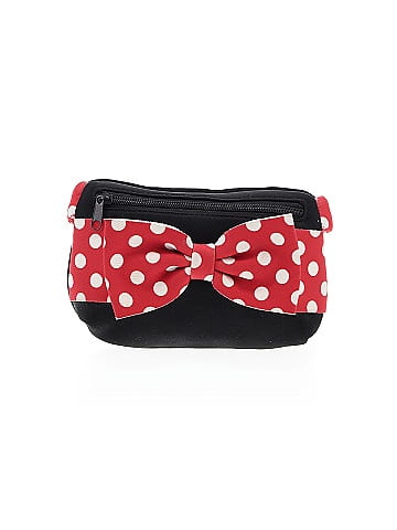 Disney Belt Bag (view 1)