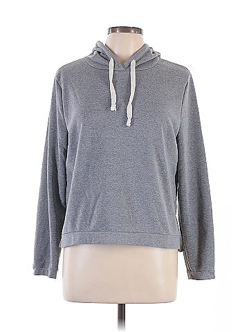 Sweet Romeo Sweatshirt (view 1)