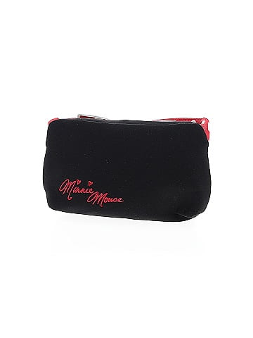 Disney Belt Bag (view 2)