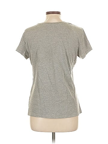 47 Brand Short Sleeve T-Shirt (view 2)