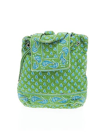 Assorted Brands Backpack (view 1)