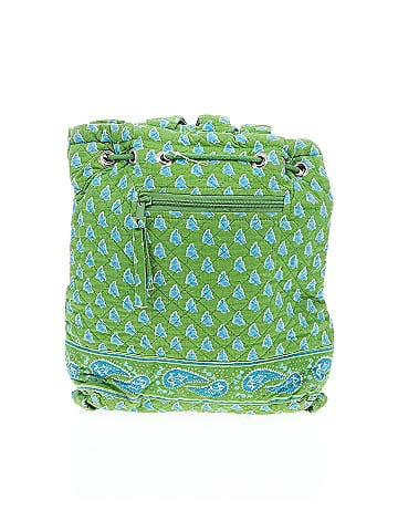 Assorted Brands Backpack (view 2)