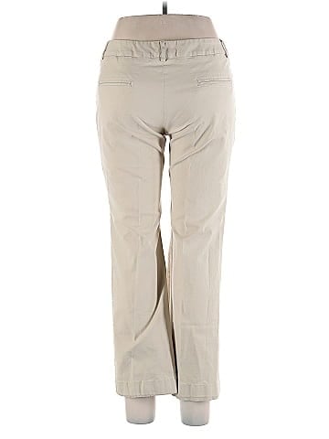 Lacoste Khakis (view 2)