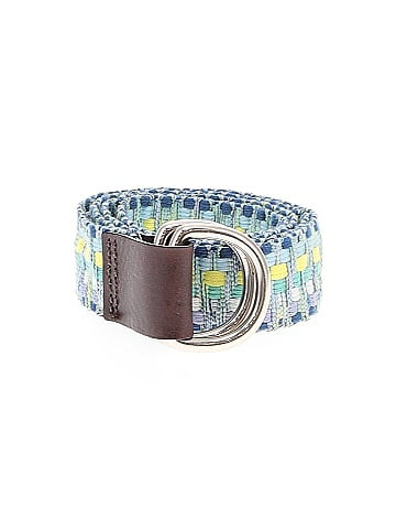 Eddie Bauer Belt (view 1)