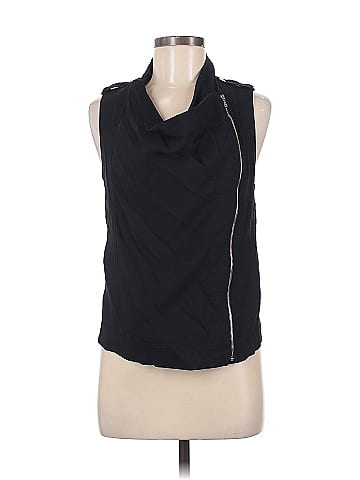 RACHEL Rachel Roy Vest (view 1)