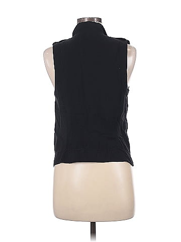 RACHEL Rachel Roy Vest (view 2)