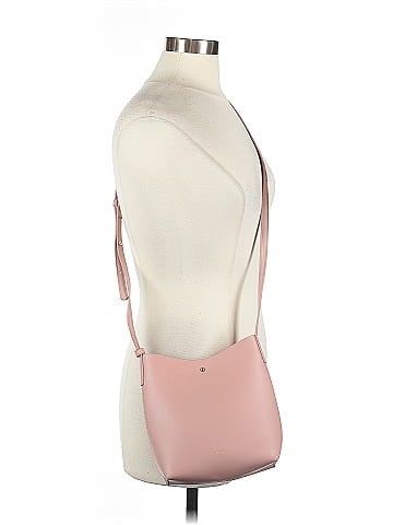 Samara Crossbody Bag (view 2)
