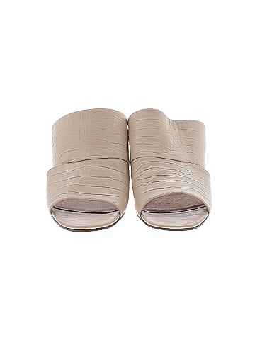 J.Jill Mule/Clog (view 2)