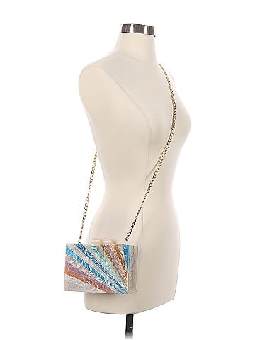 Unbranded Crossbody Bag (view 2)