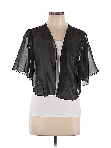 Unbranded Kimono (view 1)