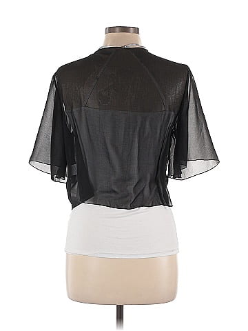 Unbranded Kimono (view 2)