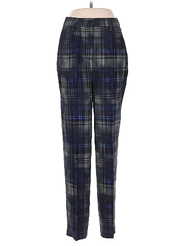 BP. X Wildfang Casual Pants (view 1)