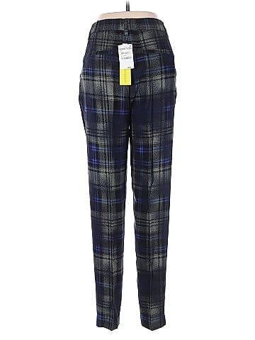 BP. X Wildfang Casual Pants (view 2)